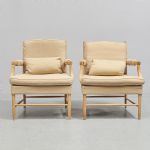 1344 2144 ARMCHAIRS